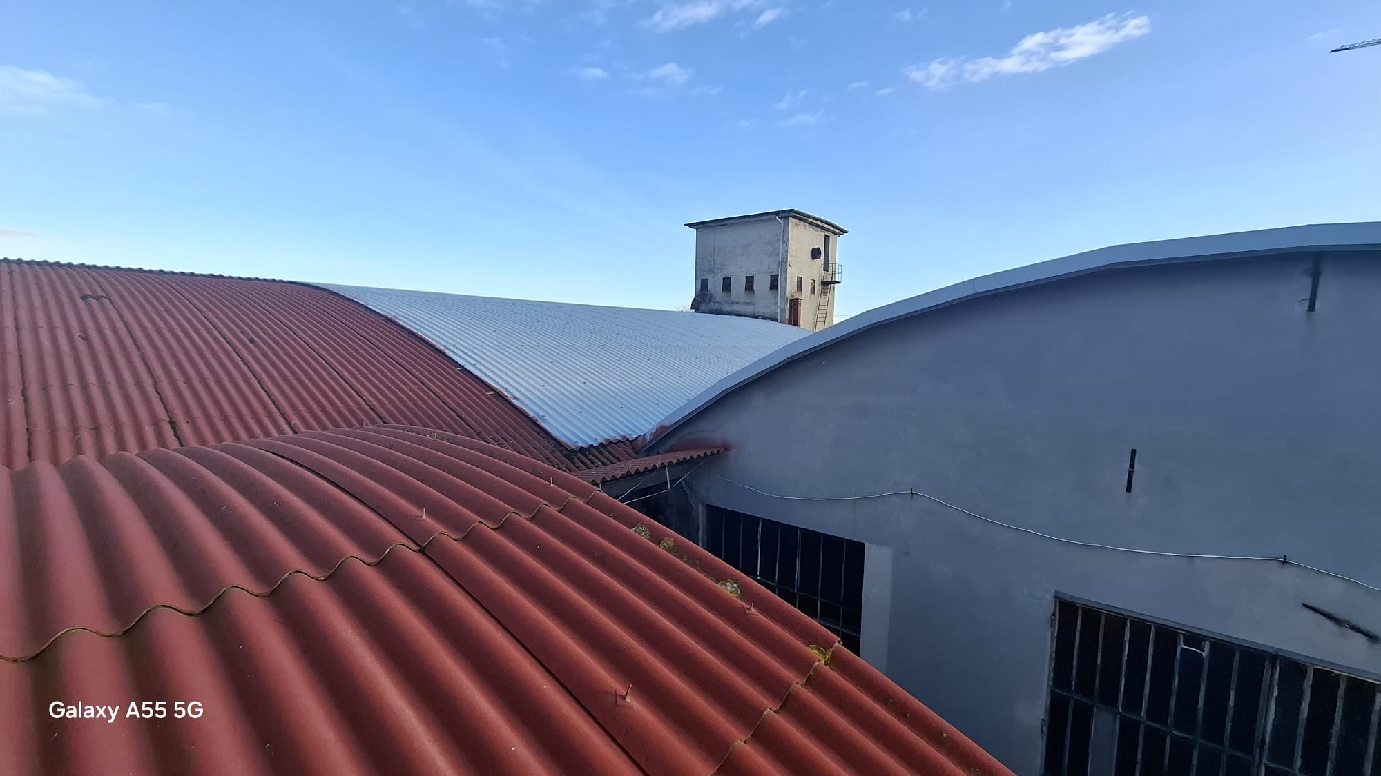 Liquidazione Giudiziale Nr. 33/2024 R.G.