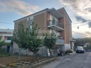 Procedura di Liquidazione Nr. 5 / 2025