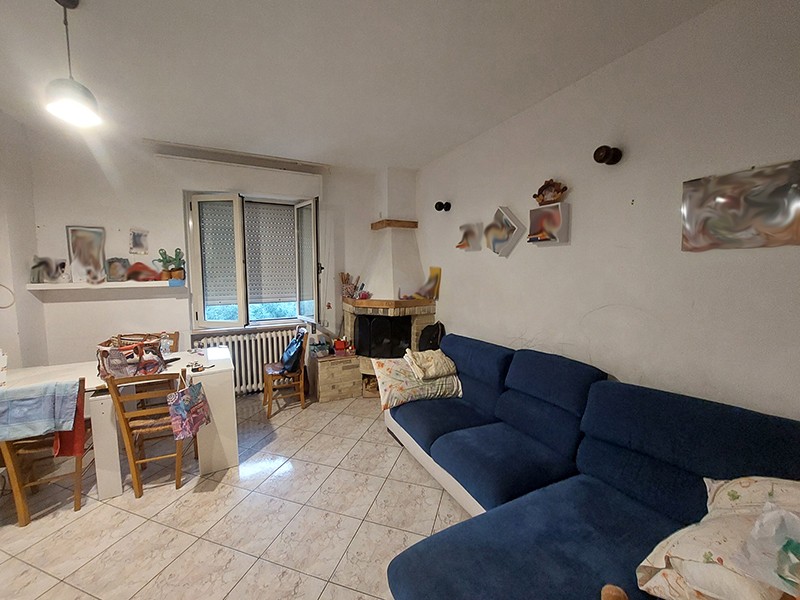 Procedura di Liquidazione Nr. 5 / 2025