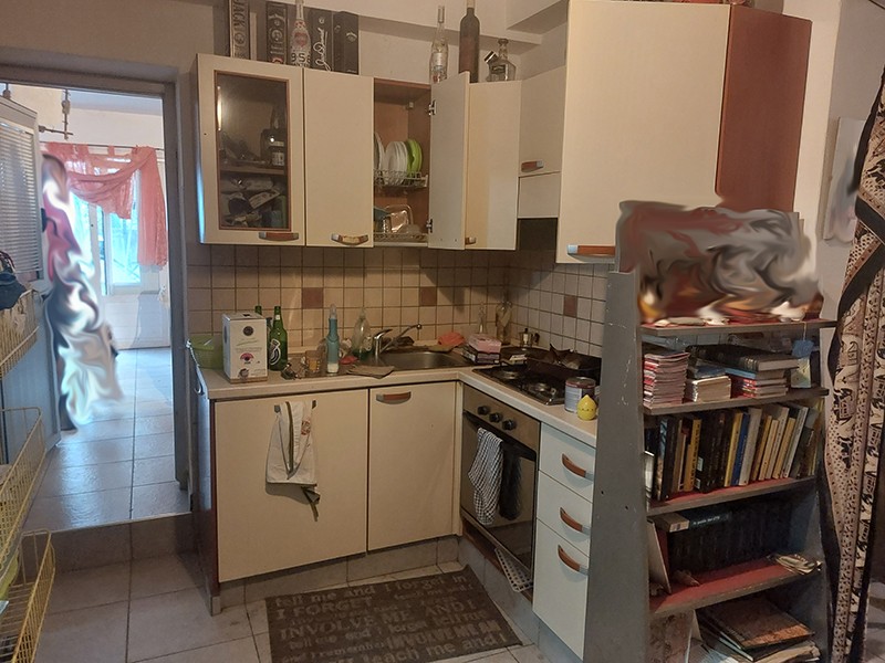 Procedura di Liquidazione Nr. 5 / 2025