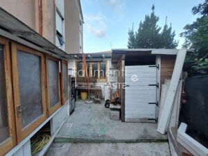 Procedura di Liquidazione Nr. 5 / 2025