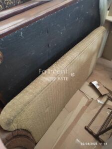 Liquidazione Giudiziale Nr. 49/2024