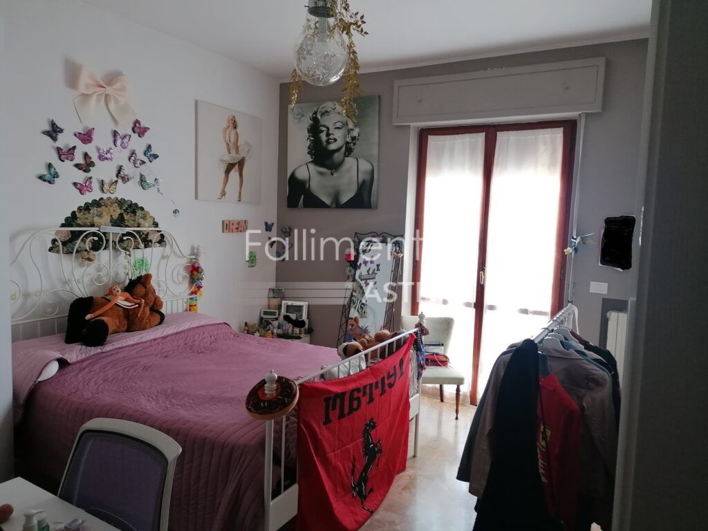 Esecuzione Immobiliare Nr. 3/2023