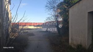 Liquidazione Giudiziale Nr. 33/2024 R.G.