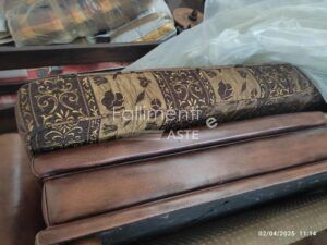 Liquidazione Giudiziale Nr. 49/2024