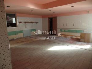 Procedura Fallimentare Nr. 229/2015