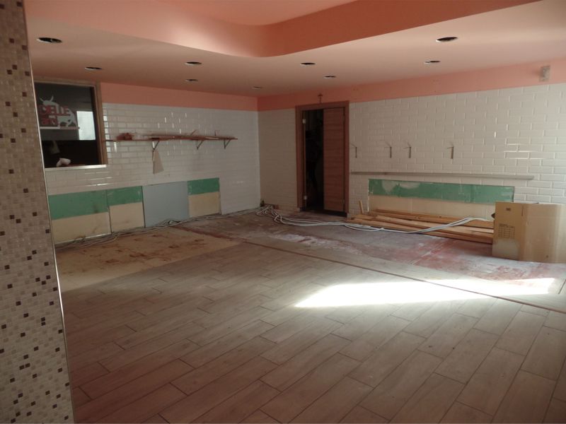 Procedura Fallimentare Nr. 229/2015
