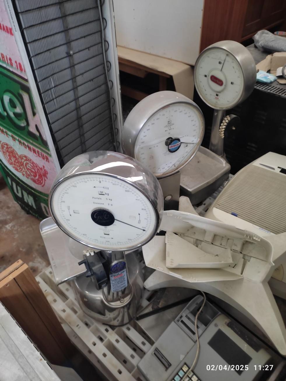 Liquidazione Giudiziale Nr. 49/2024