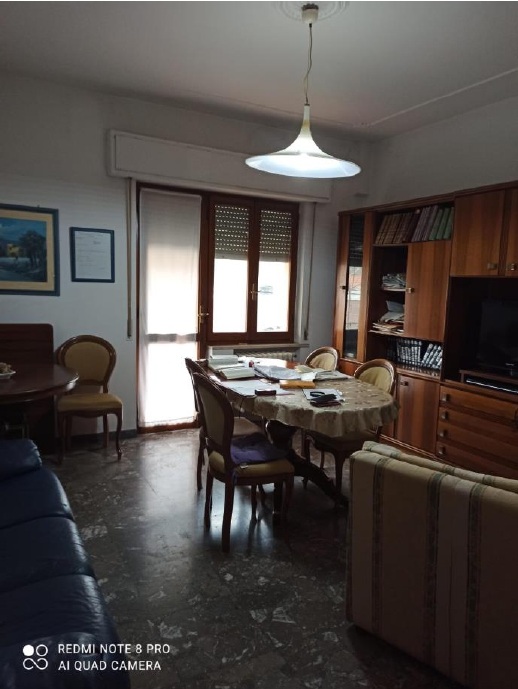 Esecuzione Immobiliare Nr. 2/2024 - Fallimenti e Aste