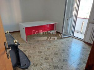Esecuzione Immobiliare Nr. 111/2022