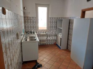 Esecuzione Immobiliare Nr. 111/2022