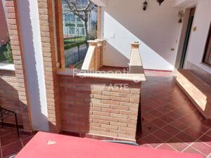 Esecuzione Immobiliare Nr. 111/2022