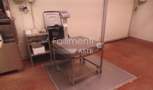 Procedura Fallimentare Nr. 229/2015