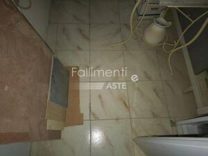 Procedura di Liquidazione Nr. 17/2025