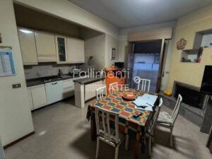 Procedura di Liquidazione Nr. 17/2025