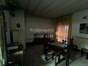 Procedura di Liquidazione Nr. 17/2025