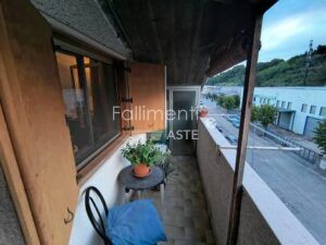 Procedura di Liquidazione Nr. 17/2025