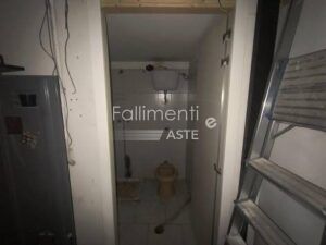 Procedura di Liquidazione Nr. 17/2025