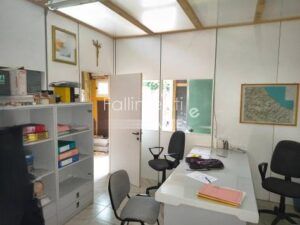 Procedura di Liquidazione Nr. 17/2025