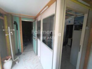 Procedura di Liquidazione Nr. 17/2025