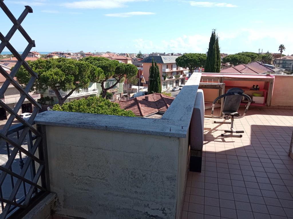 Procedura di Liquidazione Nr. 33/2023