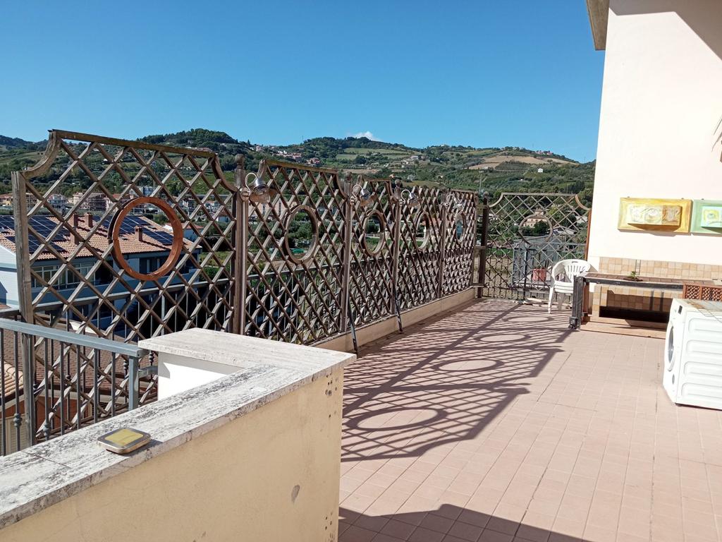 Procedura di Liquidazione Nr. 33/2023