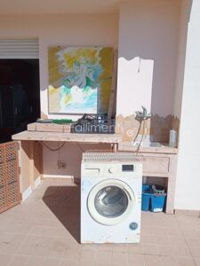 Procedura di Liquidazione Nr. 33/2023