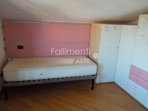 Procedura di Liquidazione Nr. 33/2023