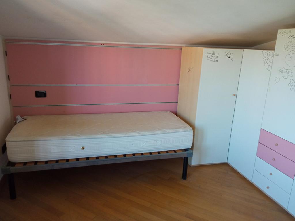Procedura di Liquidazione Nr. 33/2023