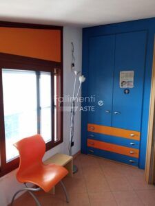 Procedura di Liquidazione Nr. 33/2023