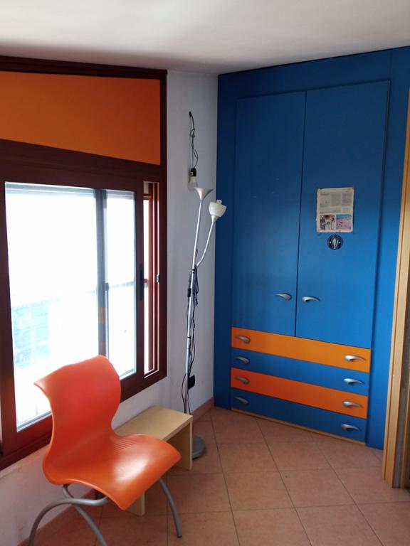 Procedura di Liquidazione Nr. 33/2023