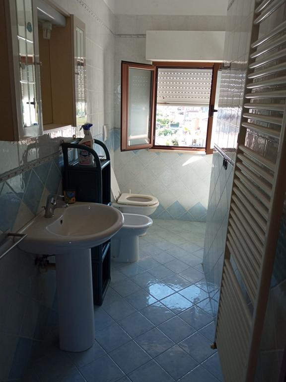 Procedura di Liquidazione Nr. 33/2023