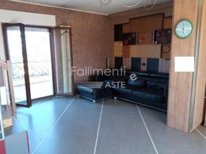 Procedura di Liquidazione Nr. 33/2023
