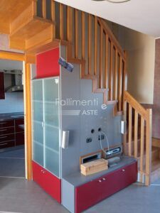 Procedura di Liquidazione Nr. 33/2023