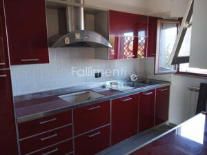 Procedura di Liquidazione Nr. 33/2023