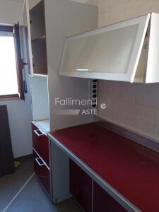 Procedura di Liquidazione Nr. 33/2023