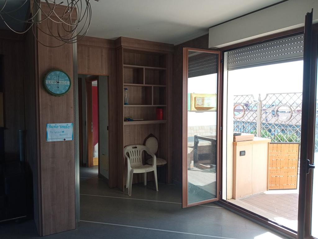 Procedura di Liquidazione Nr. 33/2023