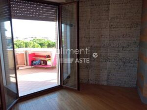 Procedura di Liquidazione Nr. 33/2023