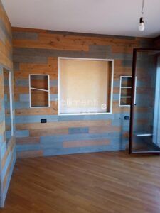 Procedura di Liquidazione Nr. 33/2023
