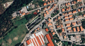 Liquidazione Giudiziale Nr. 33/2024 R.G.