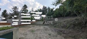 Esecuzione Immobiliare Nr. 58/2018
