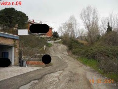 Esecuzione Immobiliare Nr. 58/2018