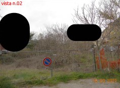 Esecuzione Immobiliare Nr. 58/2018
