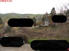 Esecuzione Immobiliare Nr. 58/2018