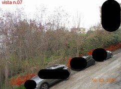 Esecuzione Immobiliare Nr. 58/2018