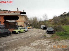 Esecuzione Immobiliare Nr. 58/2018
