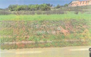 Liquidazione Giudiziale Nr. 33/2024 R.G.