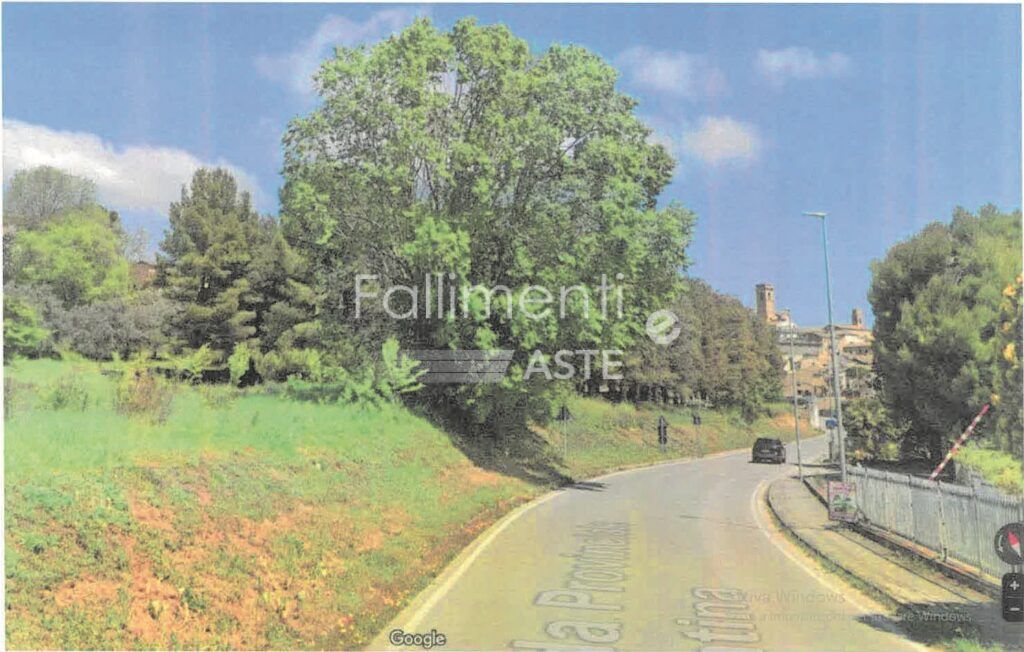 Liquidazione Giudiziale Nr. 33/2024 R.G.