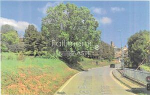 Liquidazione Giudiziale Nr. 33/2024 R.G.