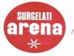 Procedura Fallimentare Nr. 38/2022